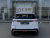Jaecoo J6 1.5T DCT Актив 2026 год