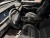 EXEED LX