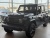 BAW BJ 212