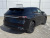 Jaecoo J8 2.0T DCT AWD Престиж 2026 год