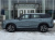 Jaecoo J7 1.6T DCT AWD Supreme 2025 год