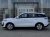 Jaecoo J6 1.5T DCT Актив 2026 год