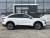 Haval F7x, 2026 год