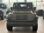 BAW BJ 212