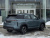 Jaecoo J7 1.6T DCT AWD Supreme 2025 год