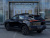 OMODA C5 1.5T DSG Стиль 2026 год