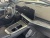 Haval F7, 2025 год