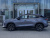 OMODA C5 1.5T DSG AWD Стиль 2026 год
