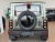 BAW BJ 212