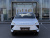 OMODA C5 1.5T DSG Актив 2026 год