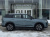 Jaecoo J7 1.6T DCT AWD Supreme 2025 год