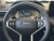 HAVAL Jolion, 2026 год
