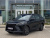 OMODA C7 1.6T DCT AWD Стиль 2026 год