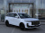 Jaecoo J6 1.5T DCT Комфорт 2026 год