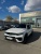 Geely Tugella 2022 год 
