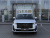 Jaecoo J6 1.5T DCT Комфорт 2026 год