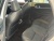 Haval F7, 2025 год