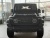 BAW BJ 212