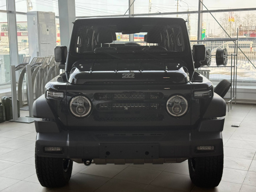 BAW BJ 212
