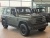 BAW BJ 212