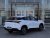 OMODA C5 1.5T DSG Актив 2026 год