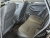 HAVAL Jolion, 2026 год