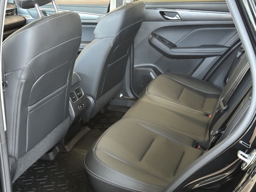 HAVAL Jolion, 2026 год