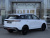 Jaecoo J6 1.5T DCT Комфорт 2026 год