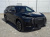 Jaecoo J8 2.0T DCT AWD Престиж 2026 год