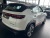 CHANGAN CS35PLUS NEW