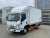 ISUZU ELF ES5