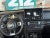 BAW BJ 212