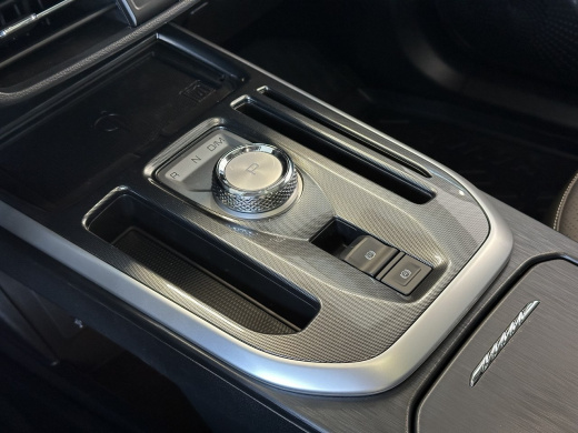 HAVAL Jolion, 2026 год