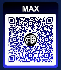 max.jpg