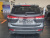 CHANGAN CS75PRO