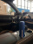 CHANGAN UNI-S 