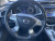 NISSAN MURANO 2018