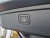 CHANGAN CS75PRO