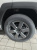 TOYOTA RAV 4 2026 4WD LUXURY
