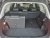 CHANGAN CS75PRO