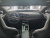 CHANGAN CS35 MAX