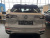 CHANGAN UNI-S 