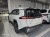 TOYOTA RAV 4 2026 4WD LUXURY