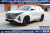 Changan UNI-Z