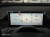TOYOTA RAV 4 2026 4WD LUXURY