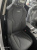 TOYOTA RAV 4 2026 4WD LUXURY