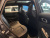 CHANGAN UNI-S 