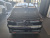 CHANGAN CS35 MAX