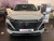 CHANGAN UNI-S 