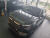 CHANGAN CS75PRO